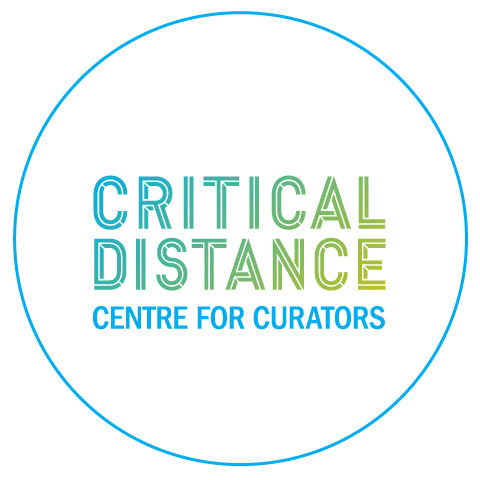 ♥ ♥ DONATE to Critical Distance — and get PERKS! ♥ ♥