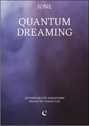Quantum Dreaming