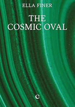 The Cosmic Oval