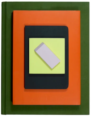 INDEX: Roula Partheniou