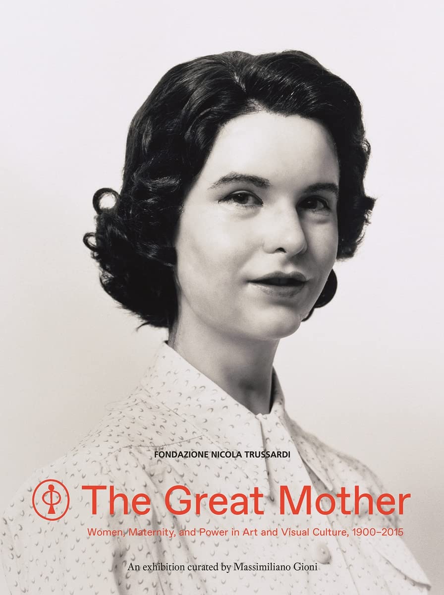 The Great Mother