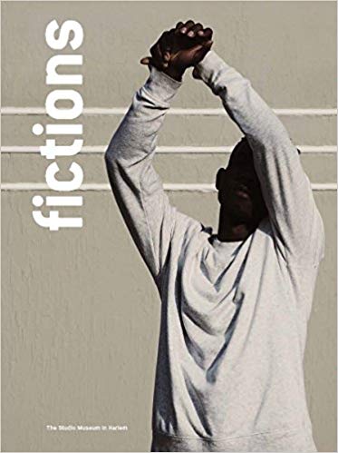 Fictions