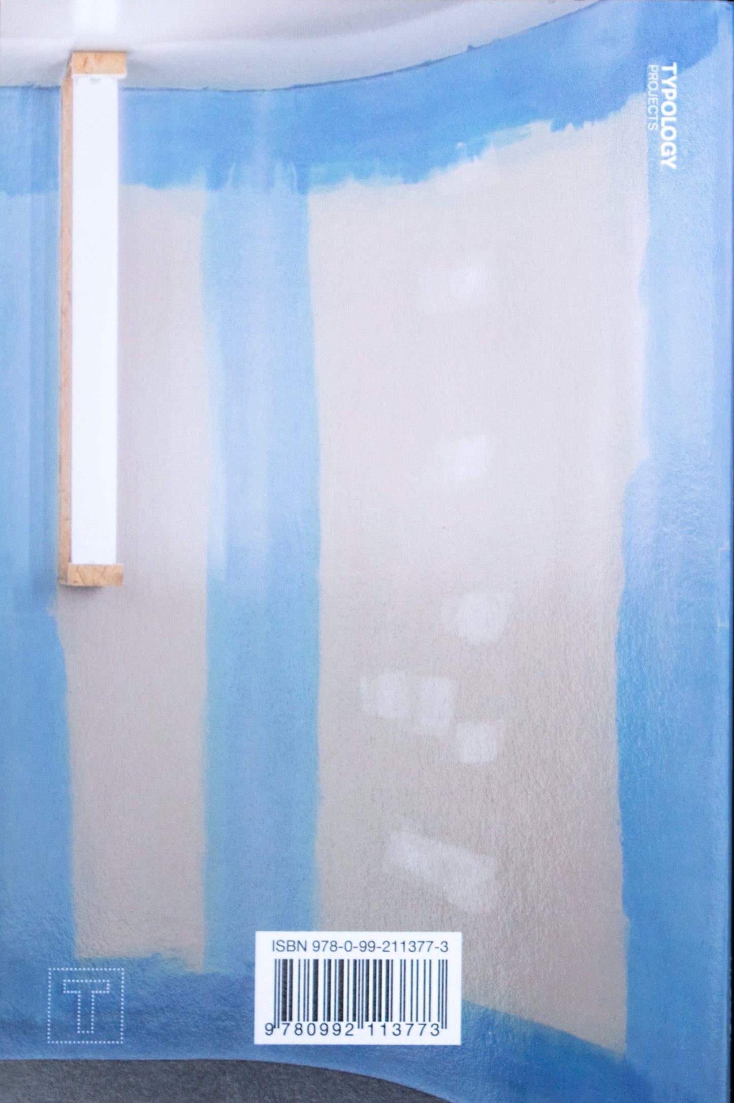 Moving right along | Nicolas Fleming