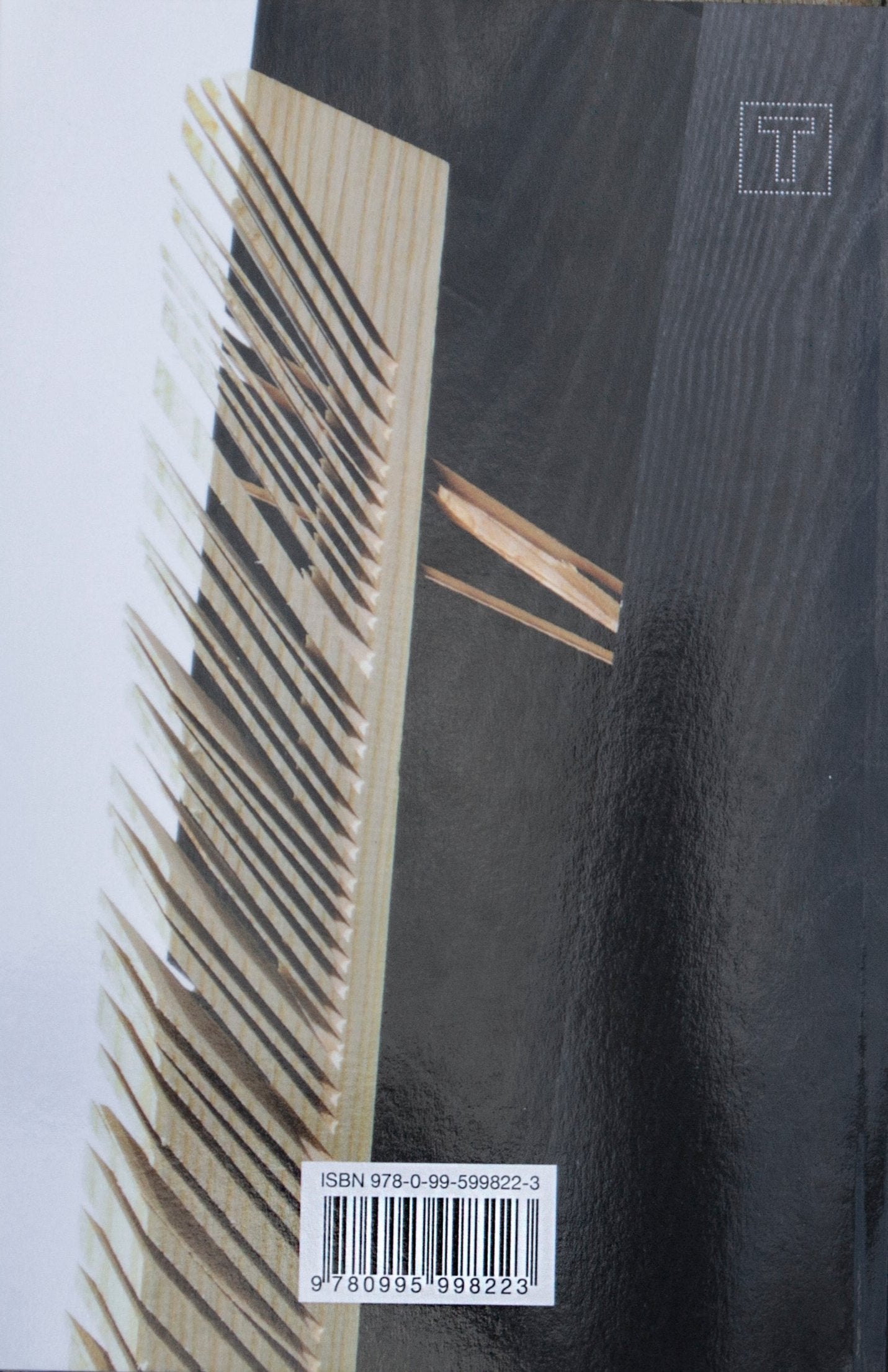 On The Surface | Susana Reisman