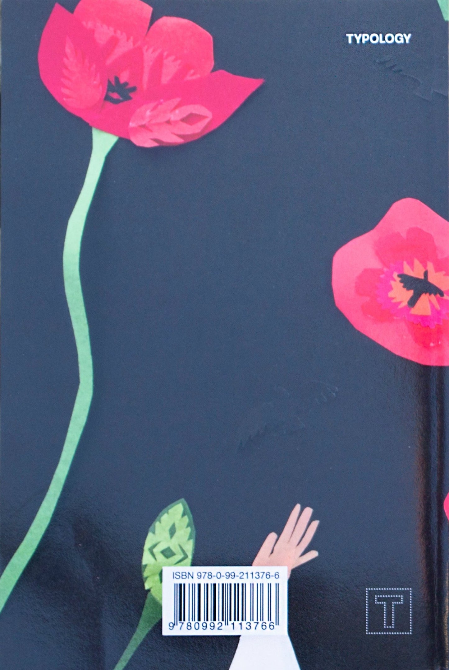 The Lowest Relief | Maria Flawia Litwin