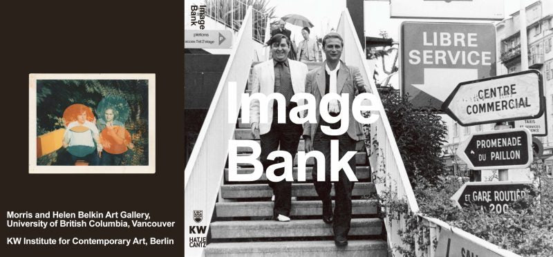 Image Bank