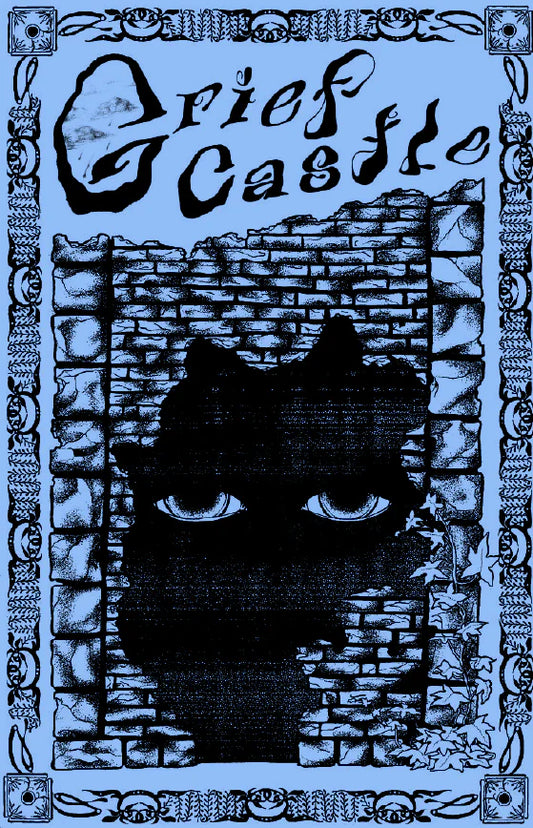 Grief Castle
