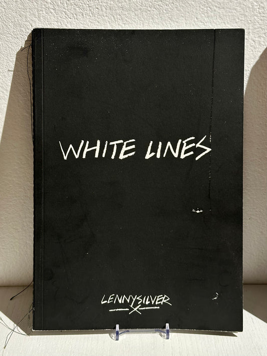 White Lines