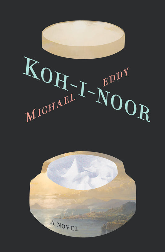 Koh-I-Noor