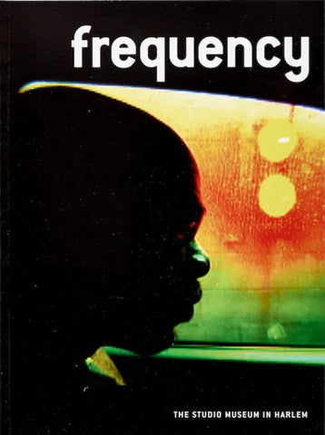 Frequency