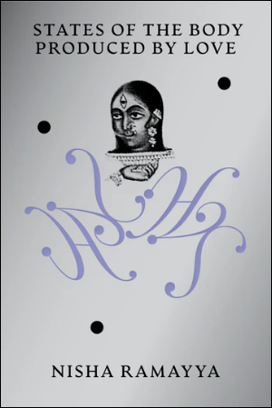 States of the Body Produced by Love