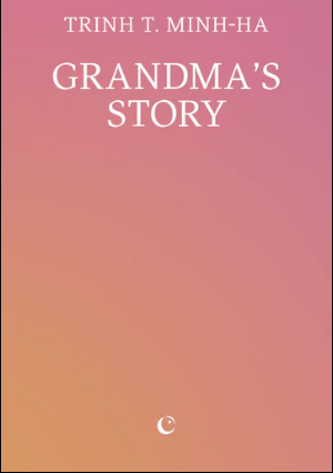 Grandma's Story