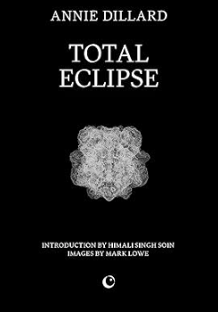 Total Eclipse