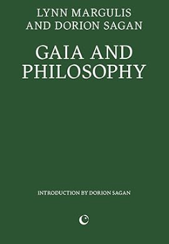 Gaia and Philosophy