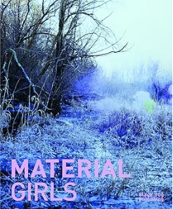 Material Girls