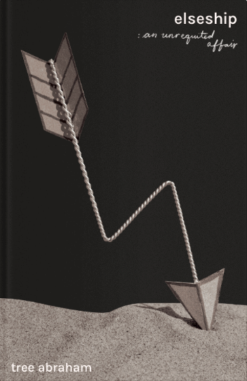 elseship: an unrequited affair