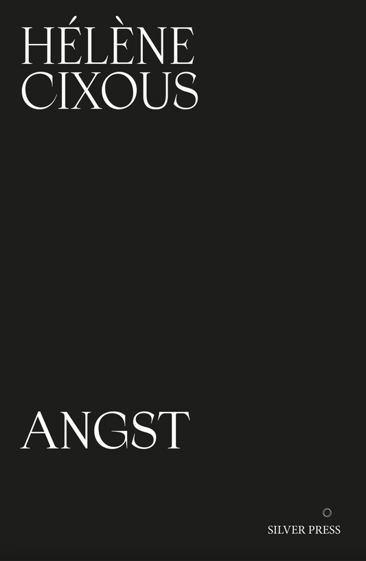 Angst