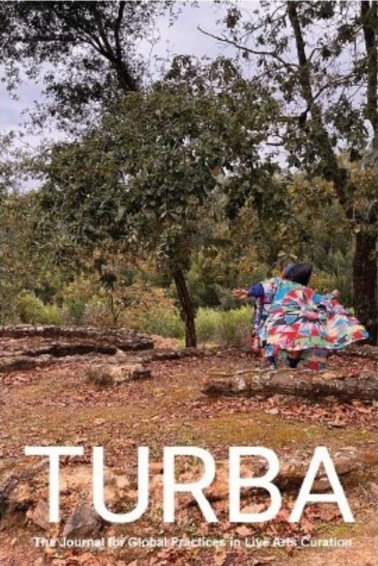 TURBA 2:1 Spring 2023