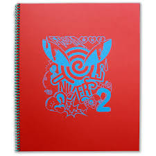 From One Universe to Another 2