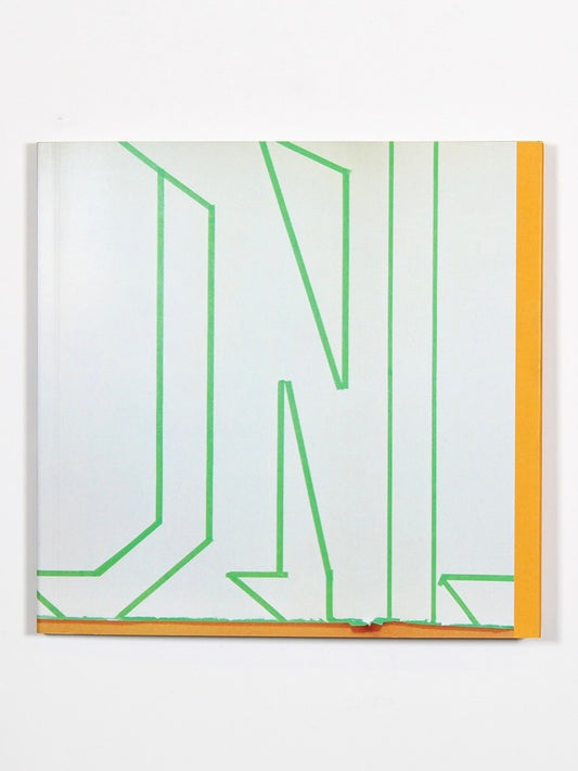 I WONDER: ART + CARE + DEMENTIA