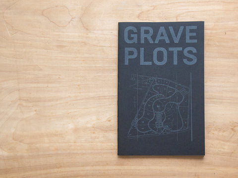 Grave Plots