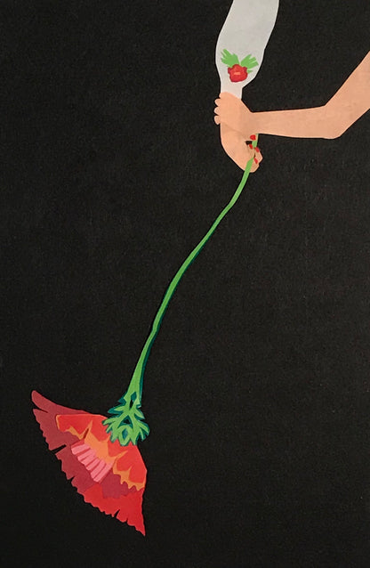 The Lowest Relief (Varied Edition)